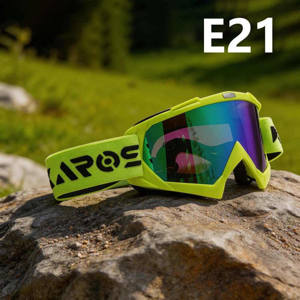 Oculos-de-corrida-off-road-karos-novos-a-prova-de-vento-protecao-uv400-Oculos-para-motocross-acessorios-para-bicicletas-de-terra-k634