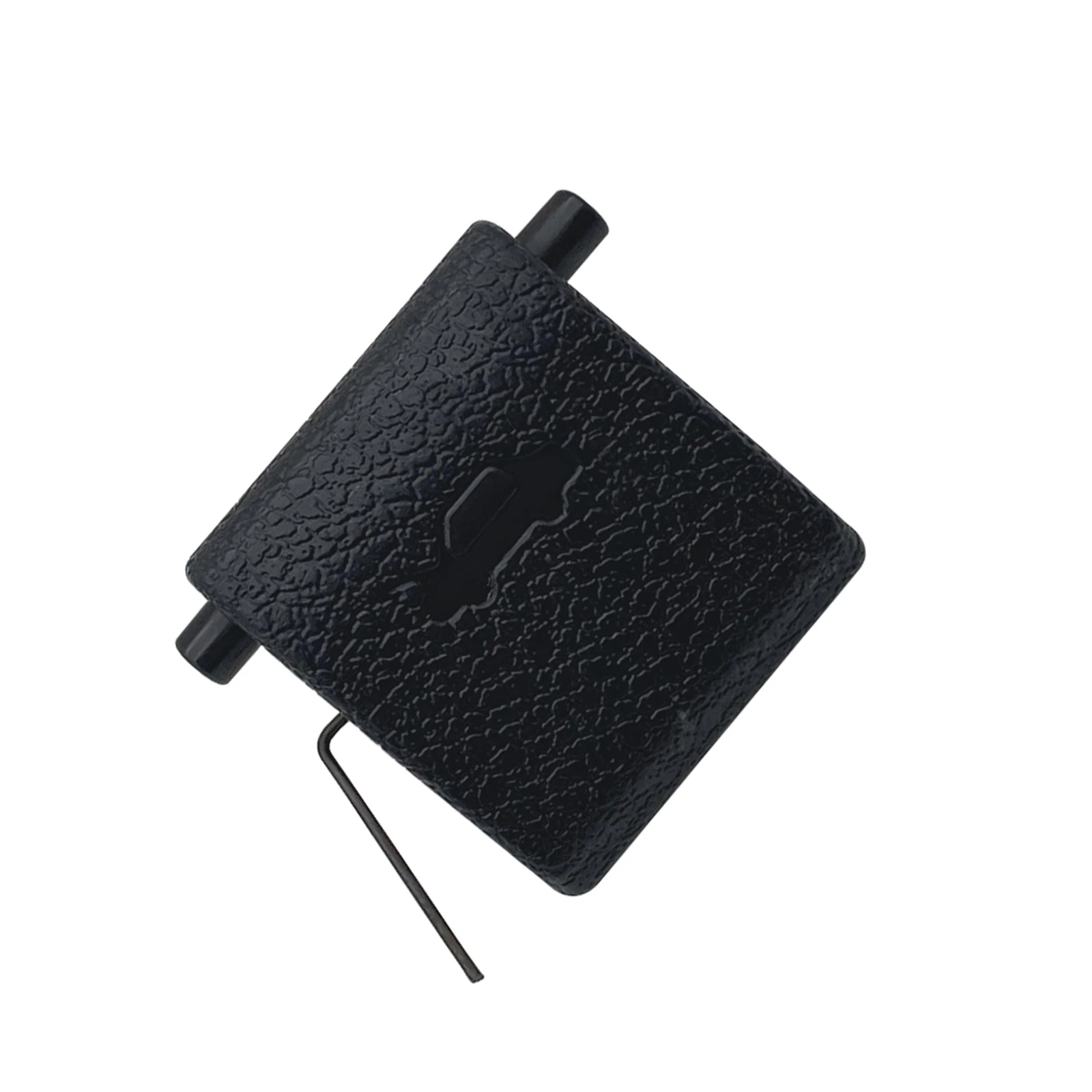 

For Nissan X-Trail Snap Handle Puller Hood Release Replacement As Shown Direct Replacement Front Hood Snap Handle Puller