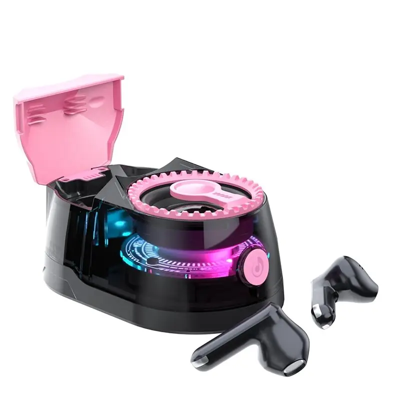 Aaael-Magnetic Port…