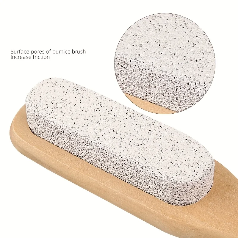 Thumbnail 3 - #33 Latest Pumice Stones Offers