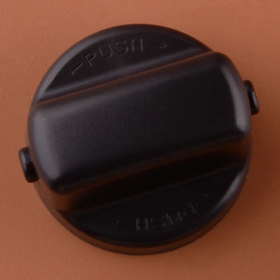 Ignition Key Knob Push Turn Switch Cover Cap D46166141A02 D6Y176142 Fit for Mazda CX9 CX7 Speed 6 2007