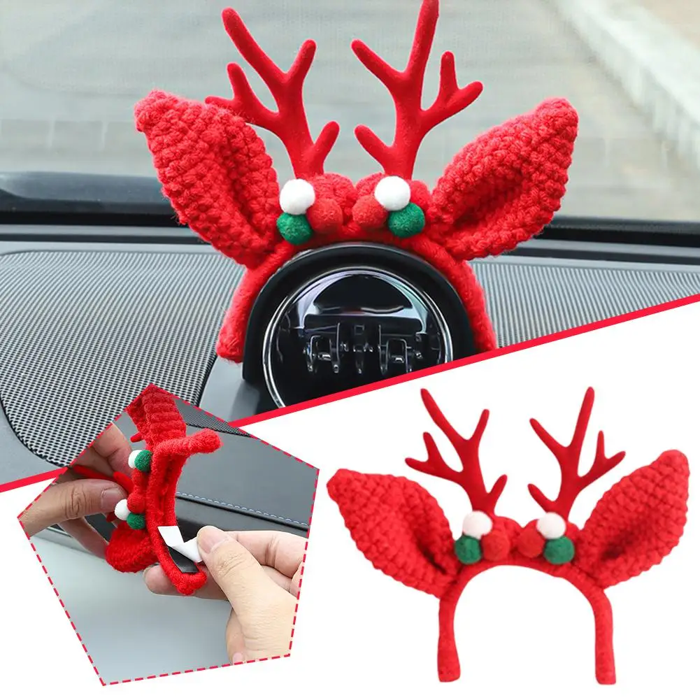 

Nordic Style Decoration For Volvo XC90 S90 S60 XC60 XC40 V60 V90 Audio Decoration Accessories D3T5