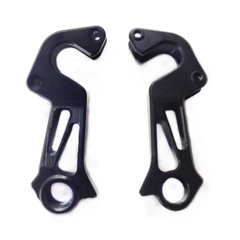 1 pièce Patte de dérailleur arrière pour CANNONDALE KP158 CAAD10 SuperSiX Synapse Eddy Merckx Kestrel Planet X Ribble Direct