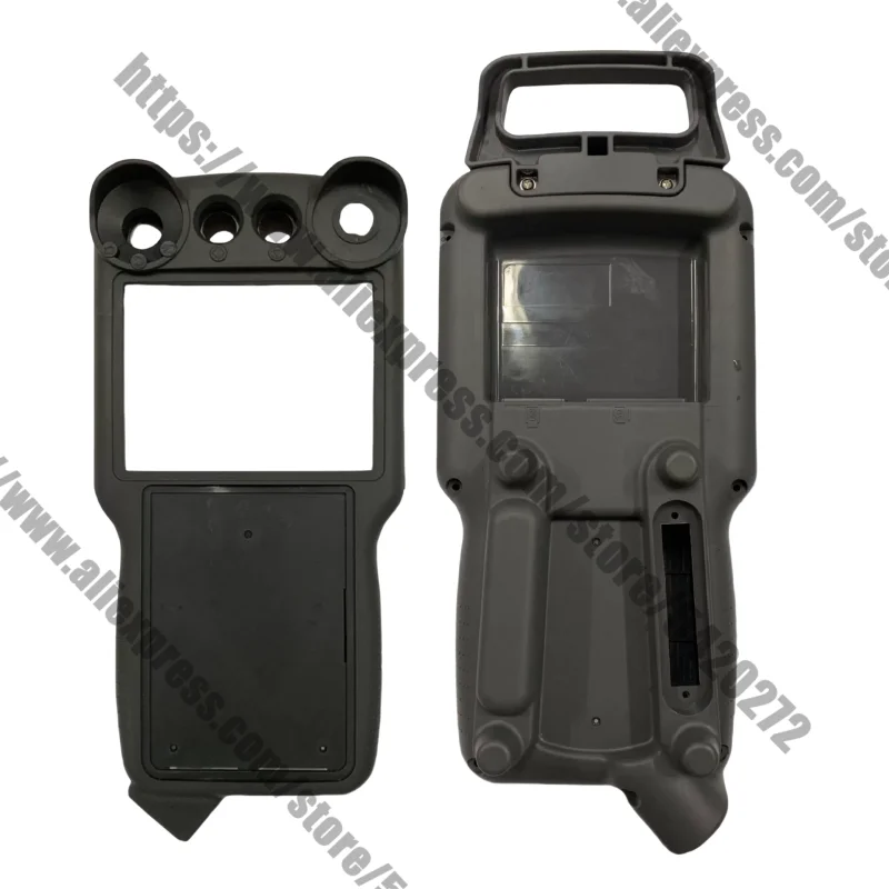 New YRC1000 JZRCR-APP01-1 Plastic Housing Case Cover