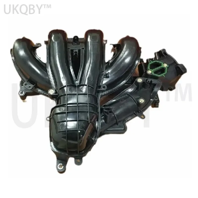 Apply Mo Nd Eo 04 I… - image