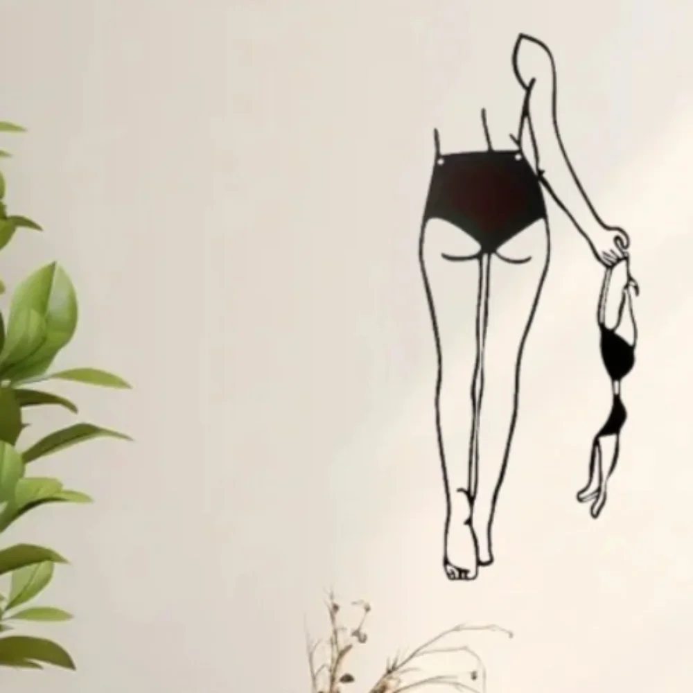 Anime One Piece Met…