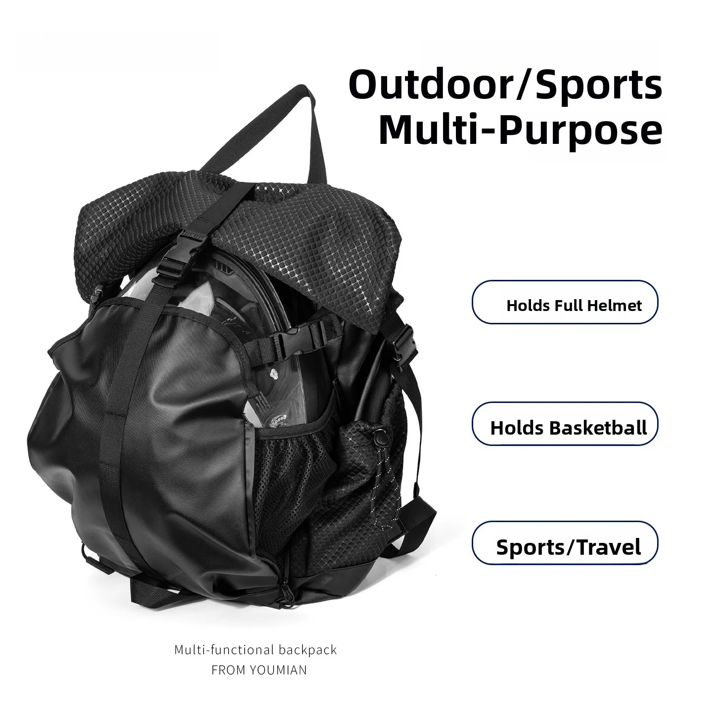 sports-de-plein-air-hommes-bapa-grande-capacite-randonnee-voyage-montagne-equitation-sac-cyclisme-durable-materiau-souple-pochette-d'ordinateur-bookbag