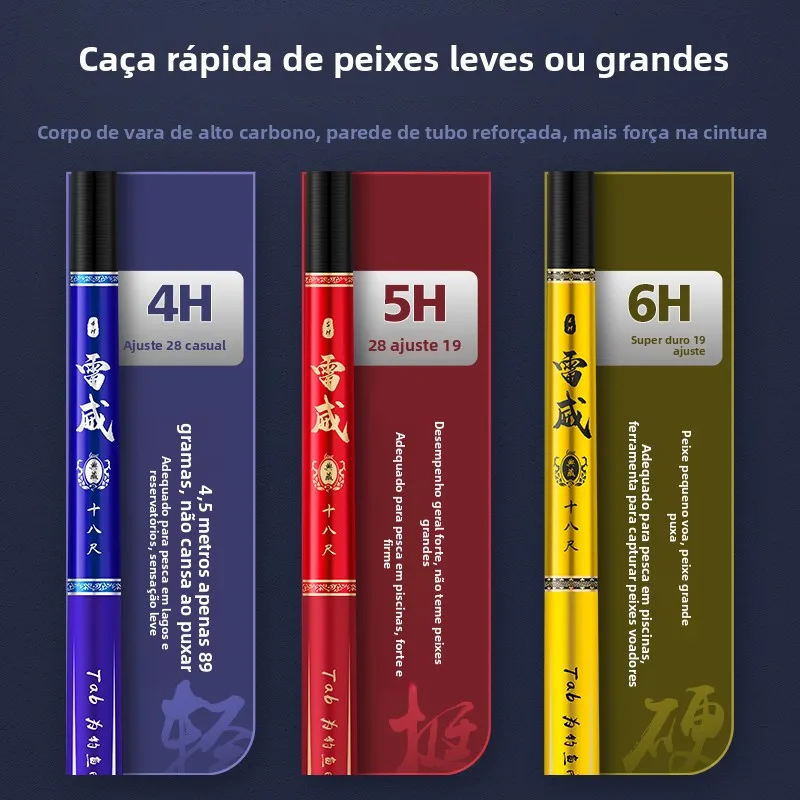 tige-de-fiing-en-carbone-de-marque-tab-qui-pour-carpe-et-fi-9-reglage-force-6h-legere-prete-pour-les-voyages