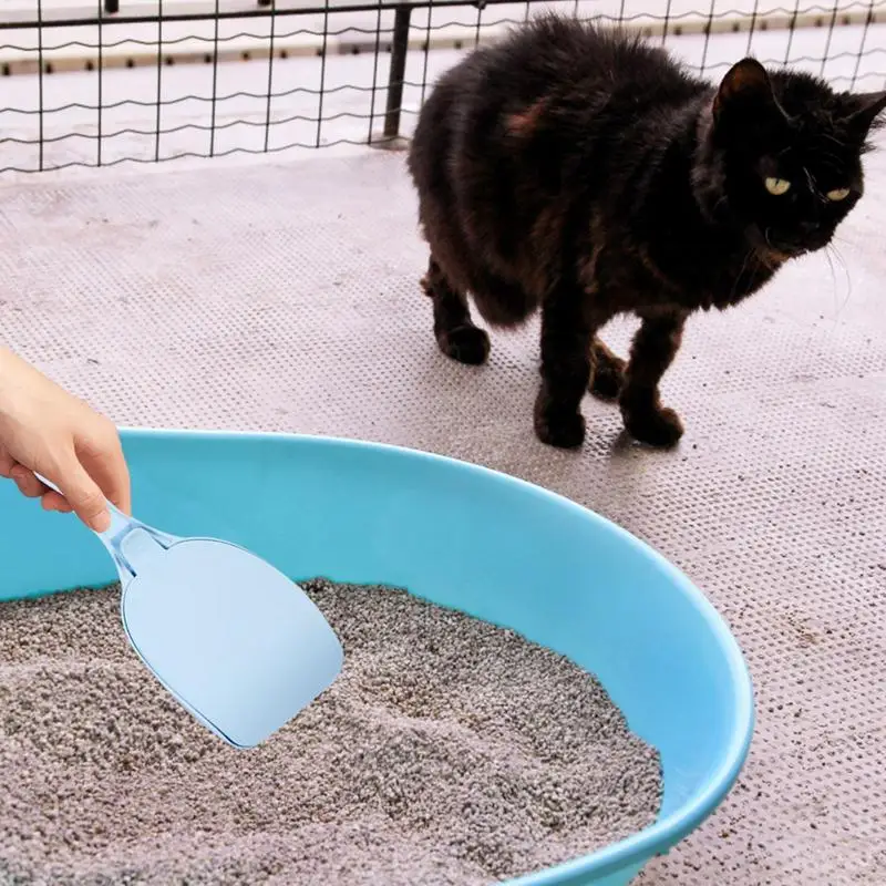 Совок-для-кошачьего-туалета-подвесной-подъемник-для-мусора-совок-для-домашних-животных-сито-для-котенка-принадлежности-для-чистки-туалета-с-крышкой-для-домашнего-использования