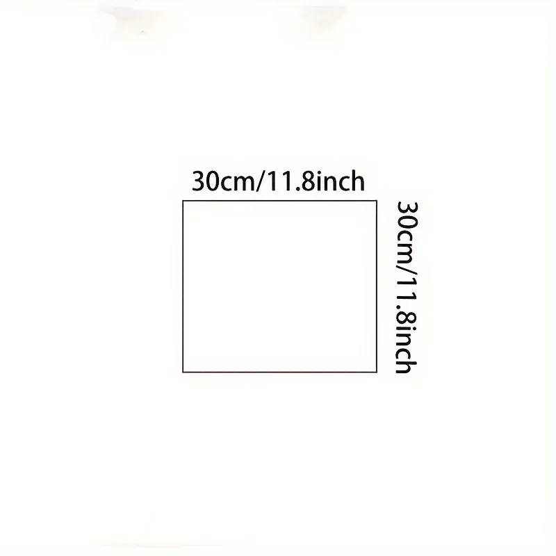 5-Piece Luxury Hand Towel Set 11.8*11.8 inch Super Absorbent Quick Drying Washcloths Household Daily Use Towels
