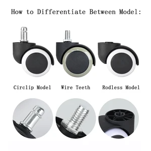 11-En çok satan, yedek parça, sandalye oyuncusu №10