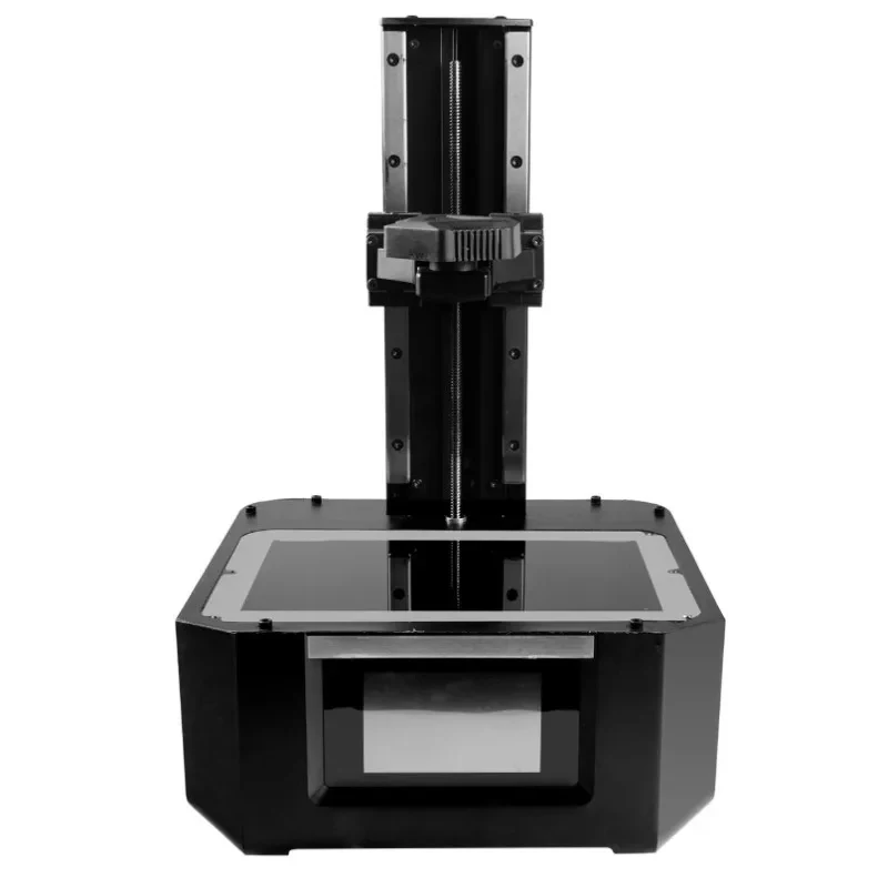 Compatible with Chitu photopolymer LCD 10.1-inch 12K monochrome screen 3D printers, Photon M5/M5s