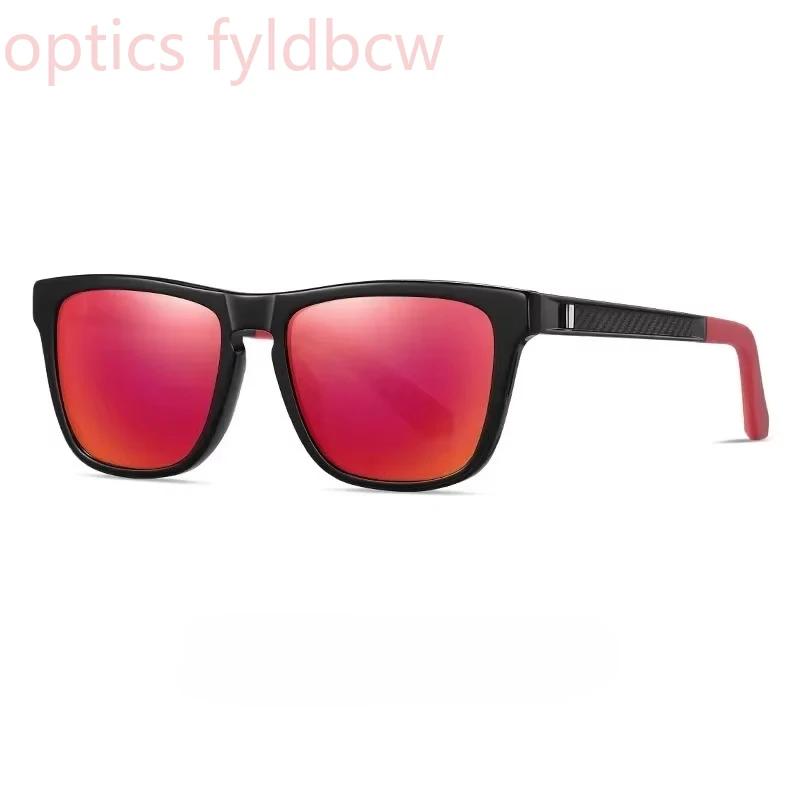 

55-18-145 Men's Sunglasses Fashion TR90 Polarized Sunglasses -100-125-150 Myopia Hyperopia Presbyopia Corrective + 200 + 250