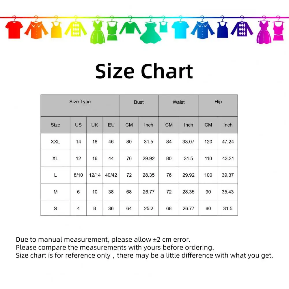 2 قطعة/المجموعة النساء سترة السراويل دعوى القوس القلب طباعة أكمام Shirring حافة أعلى شبكة المرقعة السراويل Homewear ملابس خاصة الزي #6