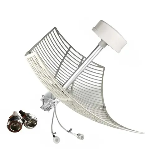 10 best sales 5जी एंटीना - №6