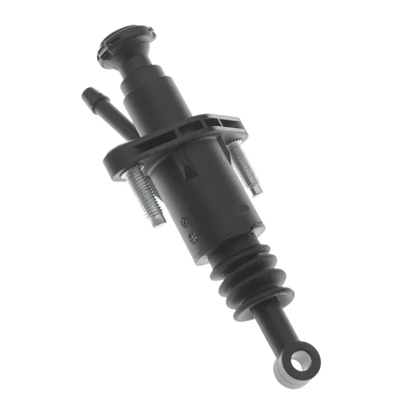 

Для A160 A200 Совместимый главный цилиндр сцепления VKCH150310 1682900612 A1682900612