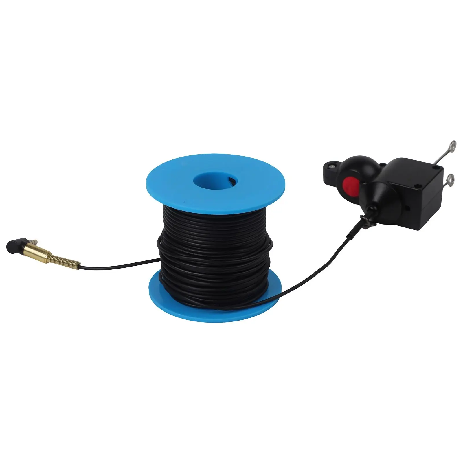 detecteur-de-poisson-avec-ecran-de-43-pouces-conception-portable-batterie-rechargeable-ecran-etanche-de-43-pouces-equipement-de-peche