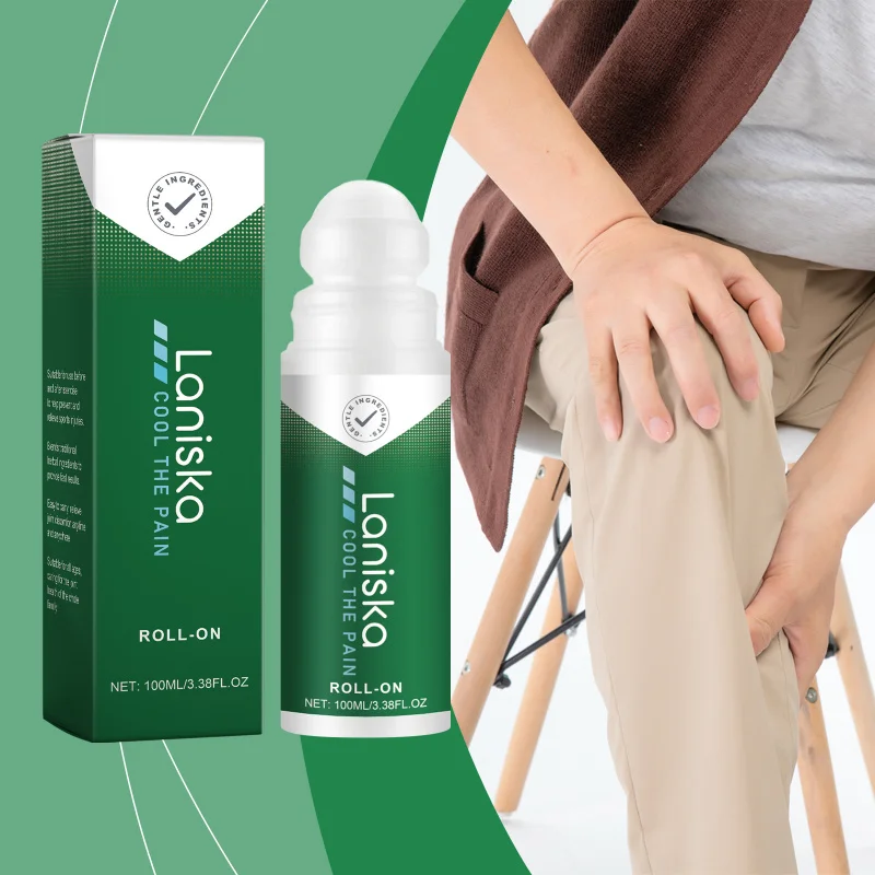 : Esterilizador cutâneo