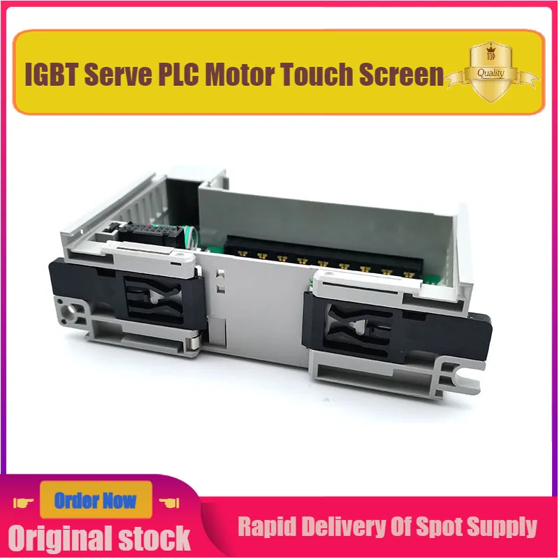 New original 1769-OF8C A PLC 1769OF8C A spot