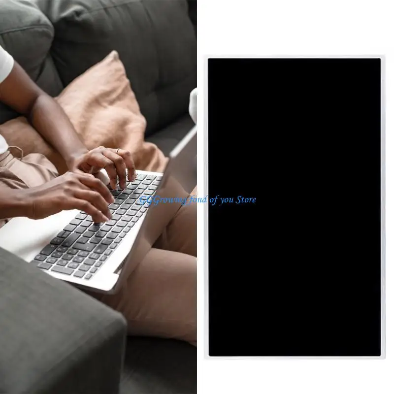 

H9EB Новый экран для LTN173KT01 LTN173KT02 LTN173KT03 N173FGE-L12 Ремонт ноутбука