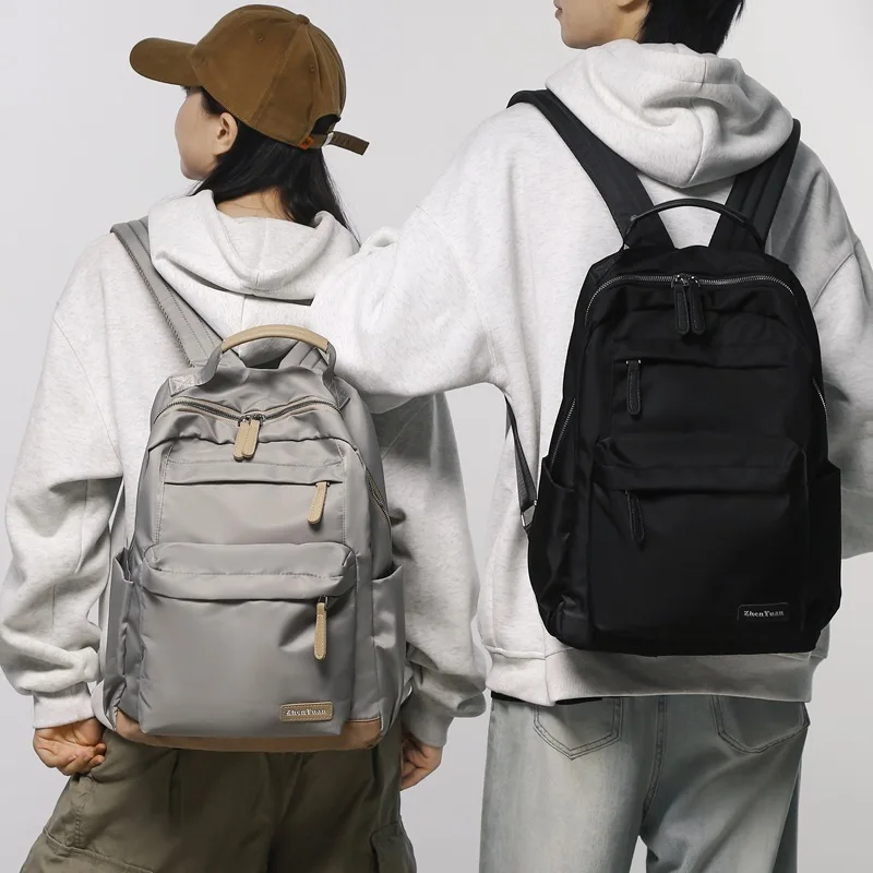 

Kids Backpacks for Boy Large Capacity Female Travel Bag Computer Bag Lightweight Student Backpack Cute Backpacks Mochila Рюкзак