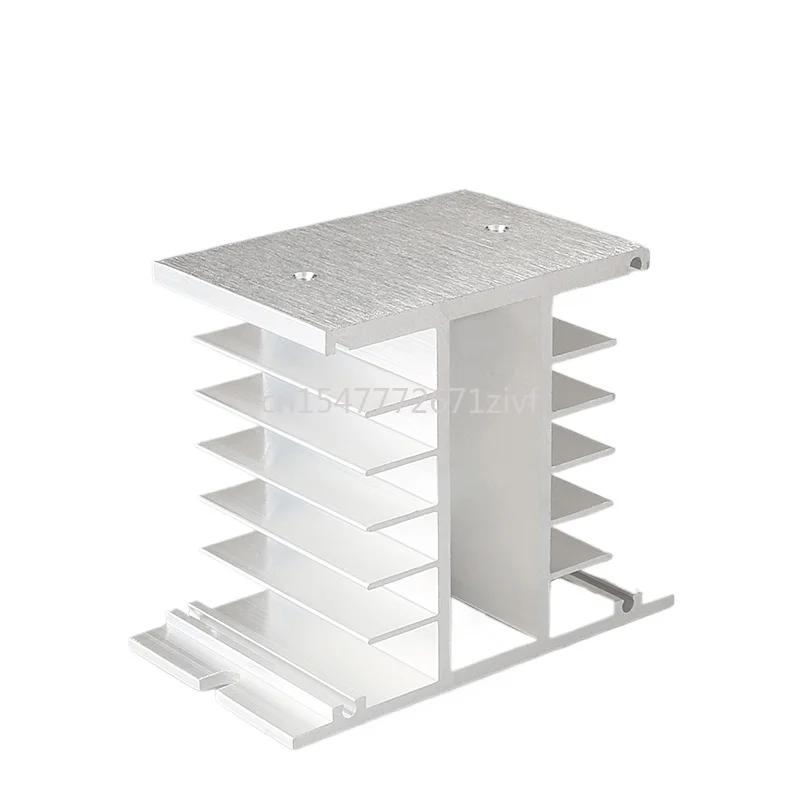 Mgr Solid State Rel… - image