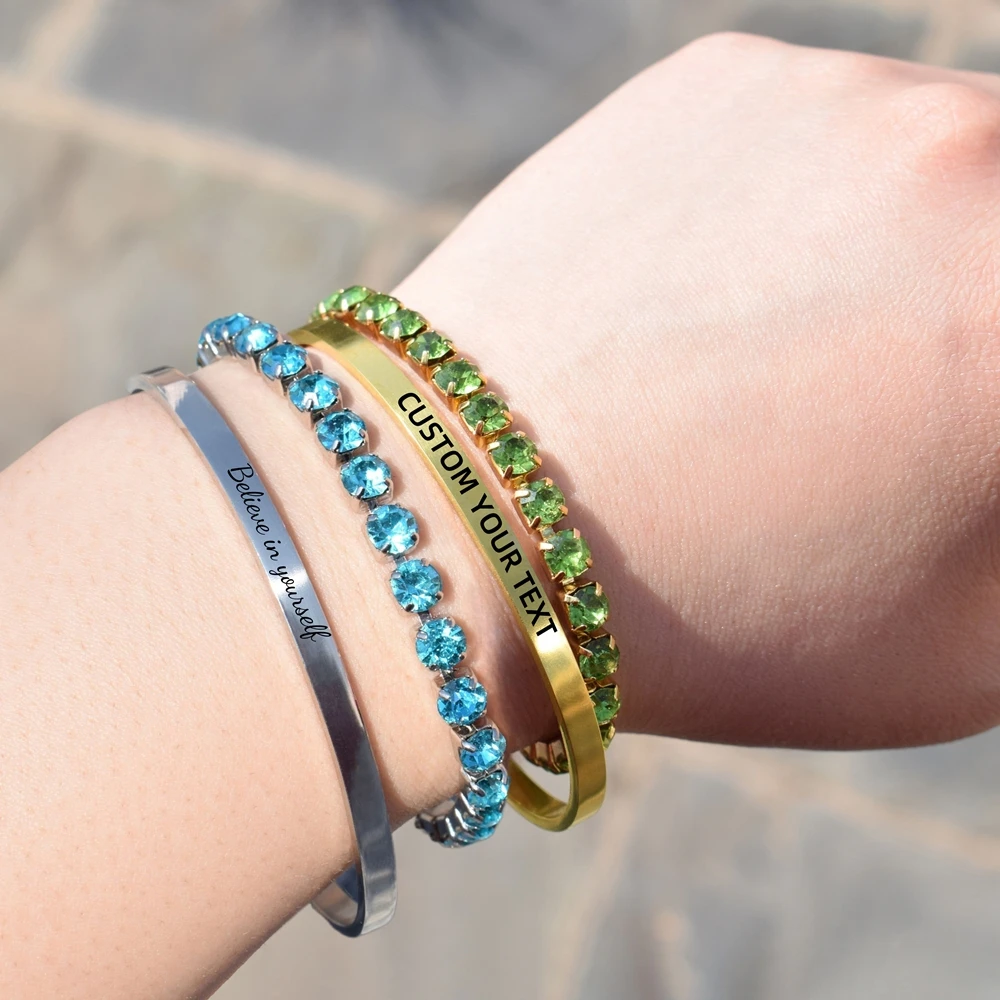conjunto-de-2-pecas-pulseira-de-gravacao-personalizada-para-mulheres-pulseira-de-aco-inoxidavel-com-strass-de-cristal-presente-com-nome-personalizado-para-ela