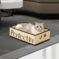 Perfectly