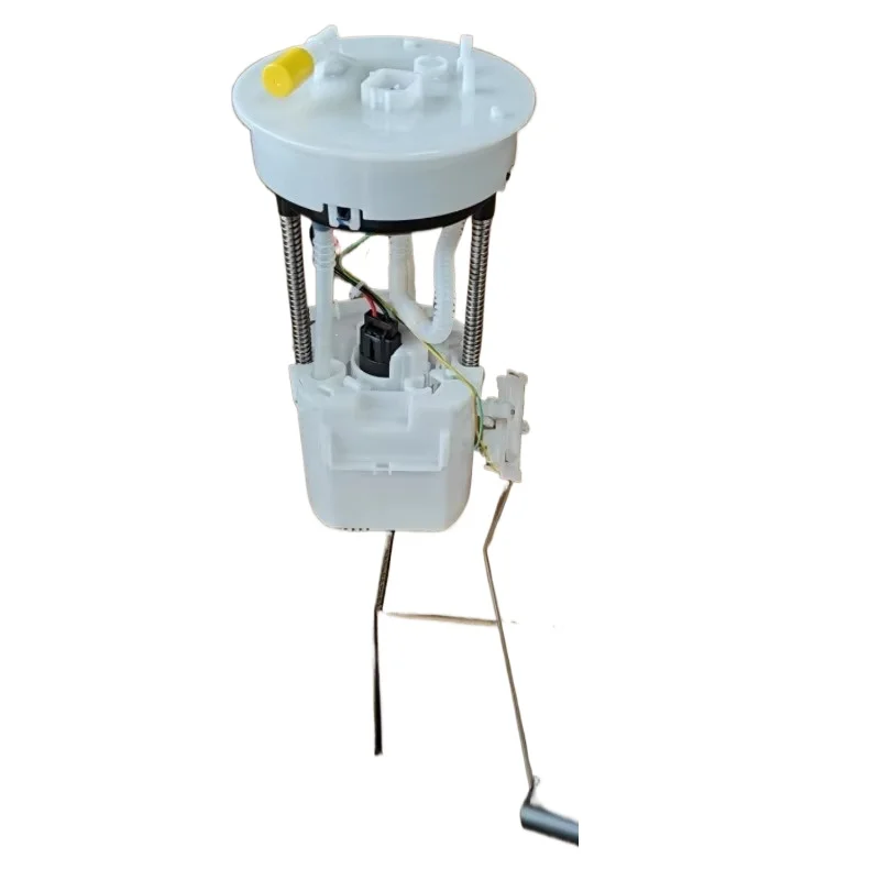 172020021R 172029295R Brand New Car Electric Fuel Pump Module Assembly For Renault Auto Fuel Pump Assy Bomba De Combustible