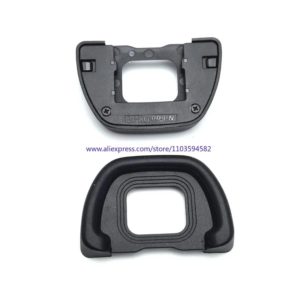 Original DK-31 Hard Viewfinder Eyecup Eyepiece Eye Cup replace for Nikon D780 DSLR Camera Repair parts