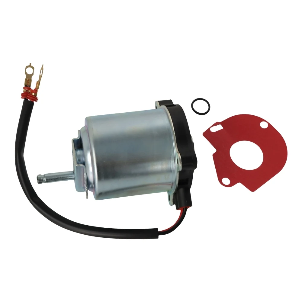 For Toyota 4RUNNER Lexus 2005-20 ABS Brake Booster Pump Motor 47070-60030 47070-60050 47960-60050