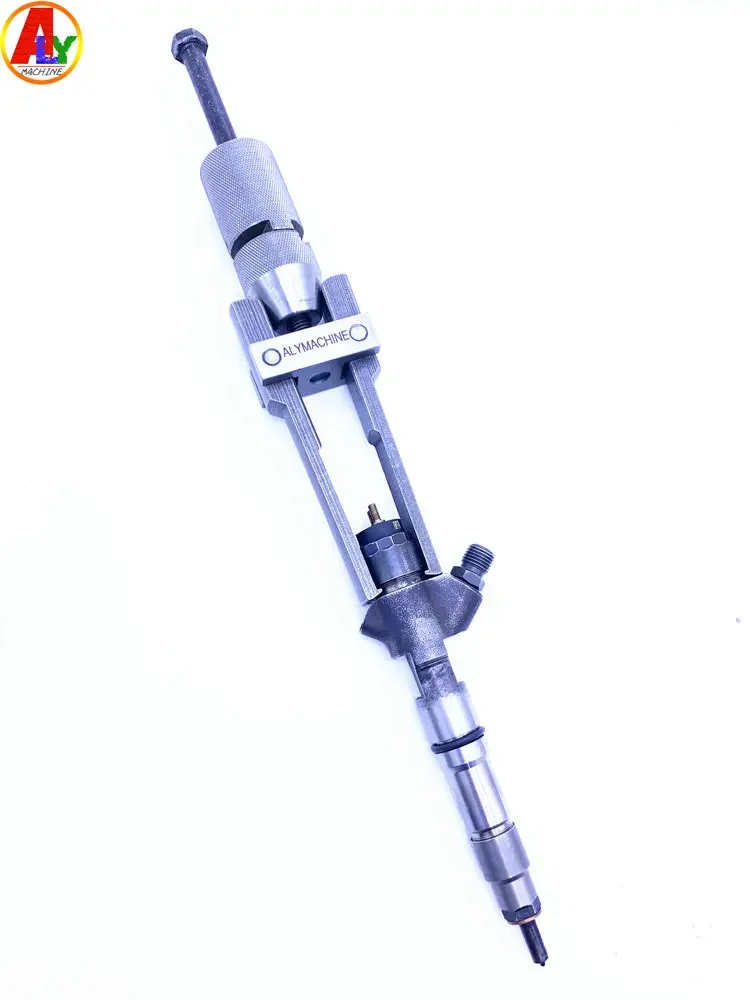 

Ручной съемник форсунок, инструмент для ремонта и удаления