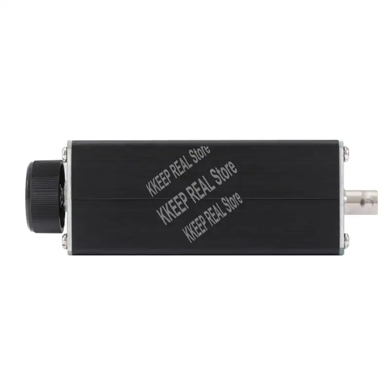 ATS-20+ Plus V2 SI4732 SDR Radio Receiver With OLED Display FM AM SW SSB USB Rechargeable-VVNB