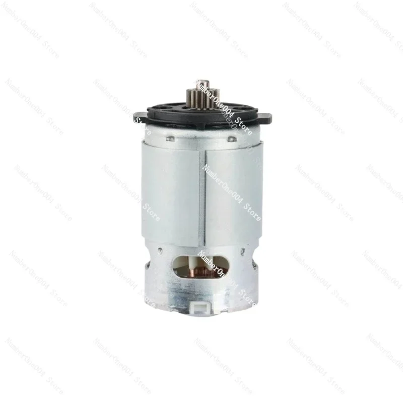 N279939 DCD771 Motor Drill Driver N440316 Lithium Electric Drill N376649 Power Tools