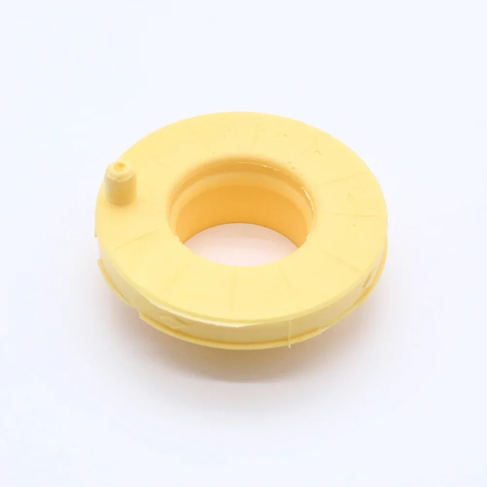 Suspension Absorbing Block For Ford B-MAX For Ford Fiesta Shock Absorbing Block Spring Plate High Quality ABS Material