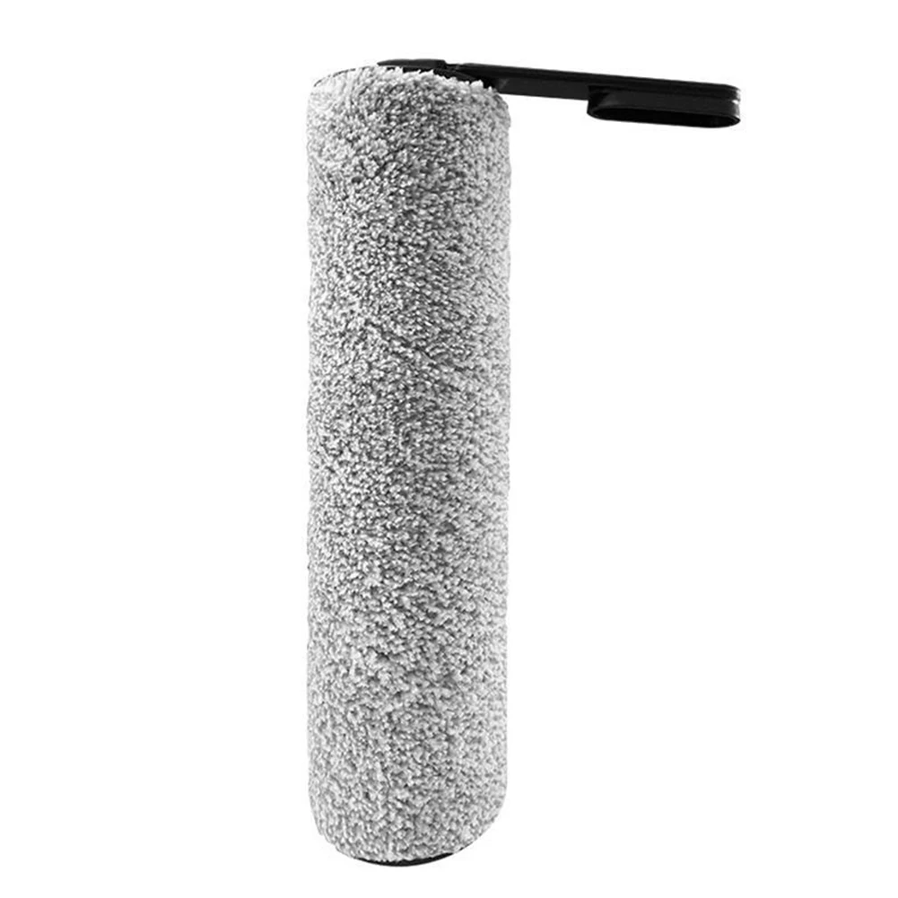 Vacuum Cleaner Wet/dry Roller BRUSH For TINECO For FLOOR ONE For S6/S7 Stretch &  For Switch,  For I6 Stretch Lite Main Brushes