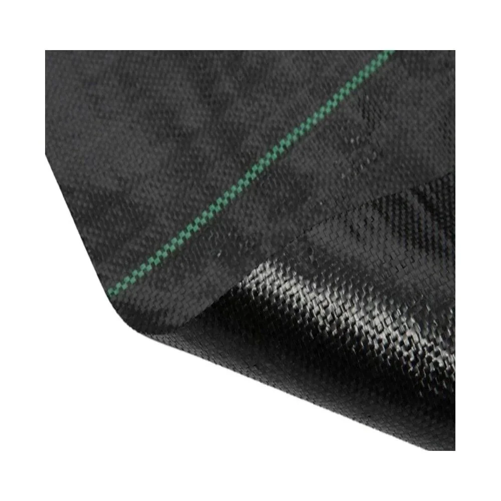 Maxia market anti-weed mesh fabric for agricultural use mat against weeds plants greenhouse
