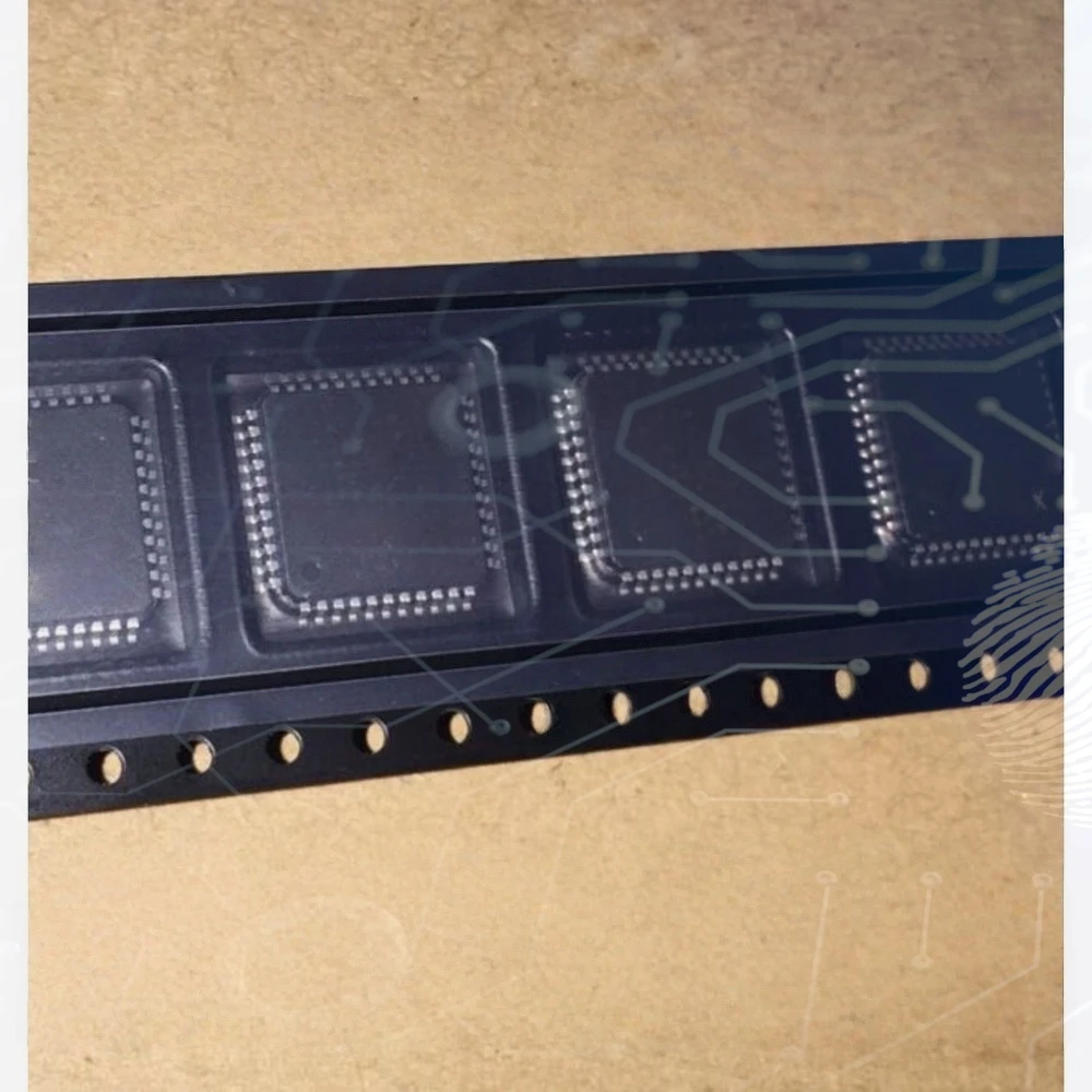 1-10PCS MN3207 STM8S105S4T6C STM8S105 LTC3786EMSE 3786 T5C ADT75BRMZ