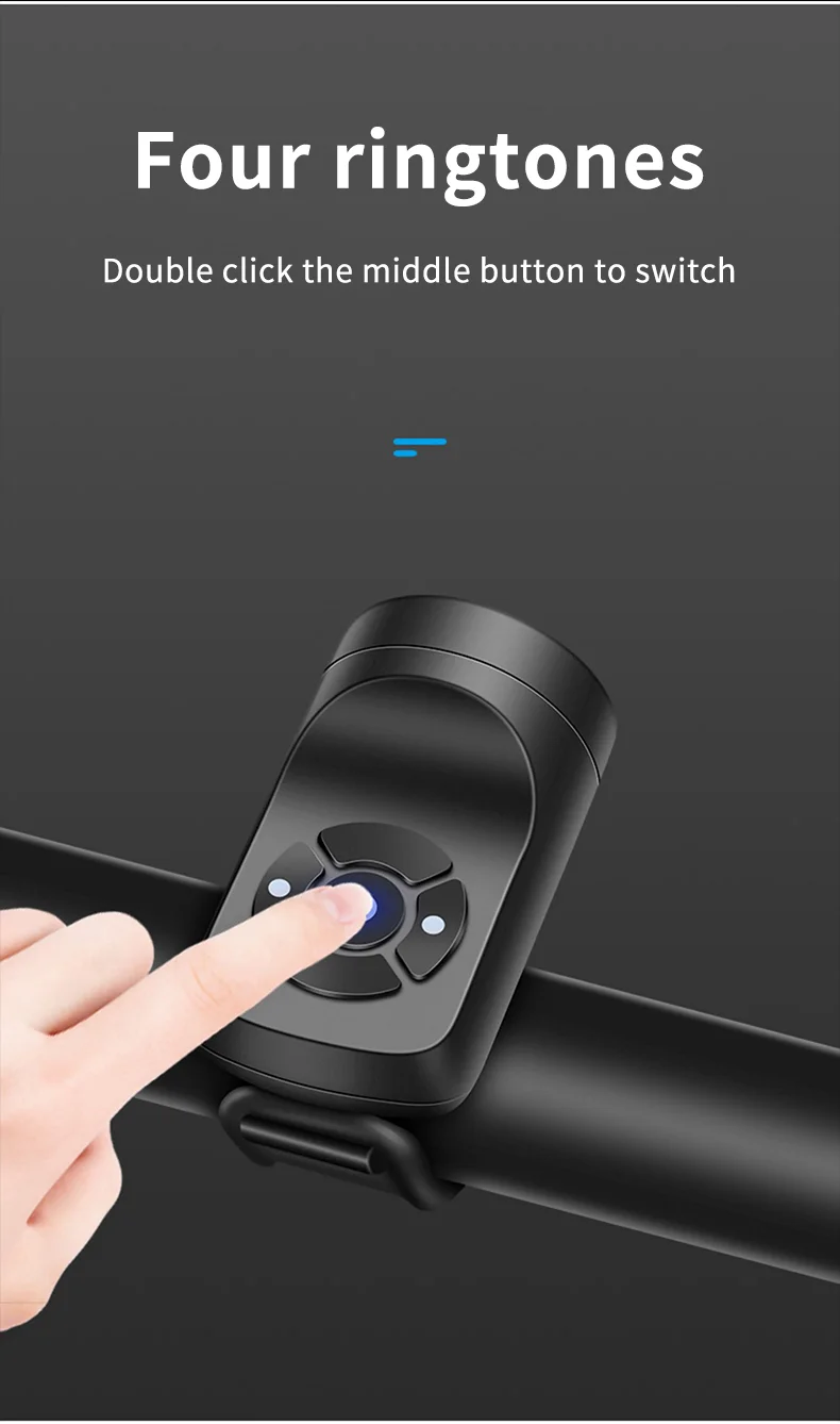 Recensione Bicicletta Elettrica I-Bike Mountain Mud - Foto 10