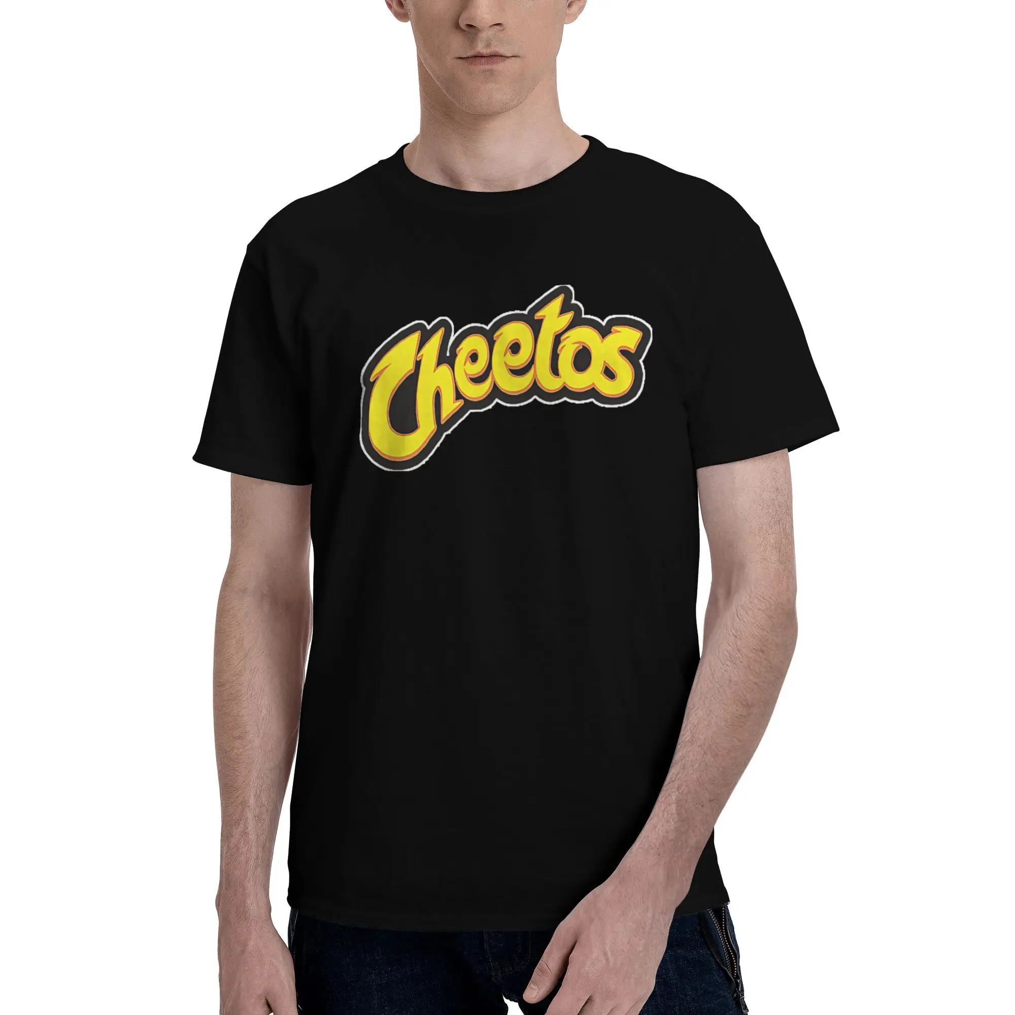 

Minimalist Street Vibes Detroit Pullover – Everyday Wear Street Style