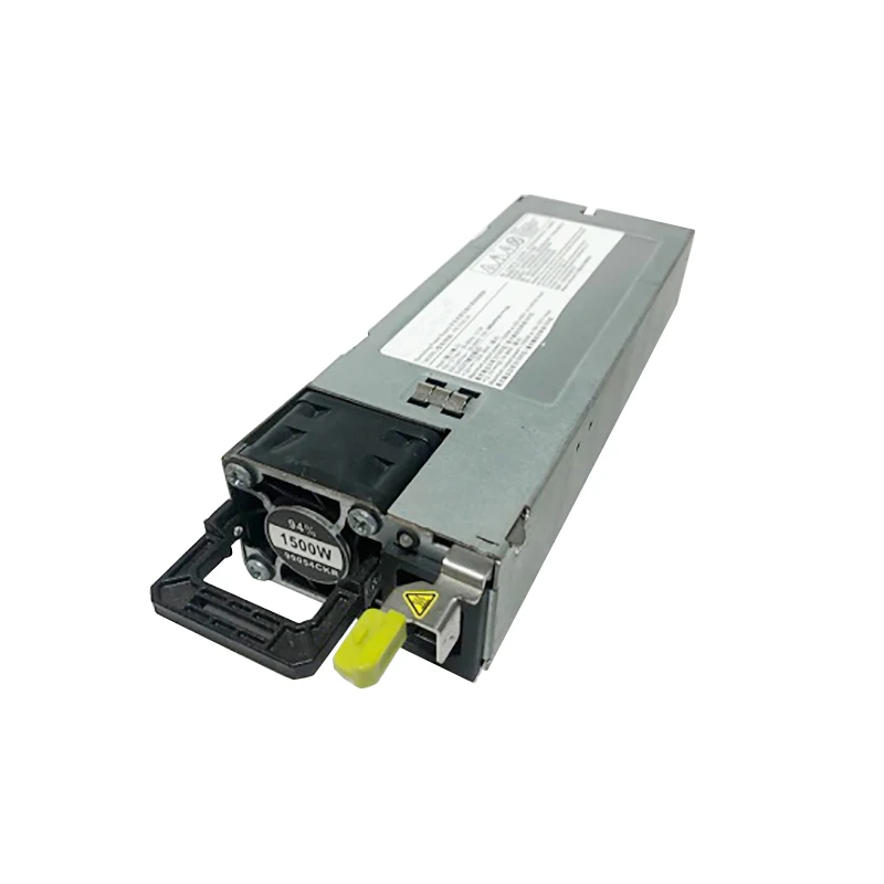 Server Power Supply PS-2152-2H 1500W