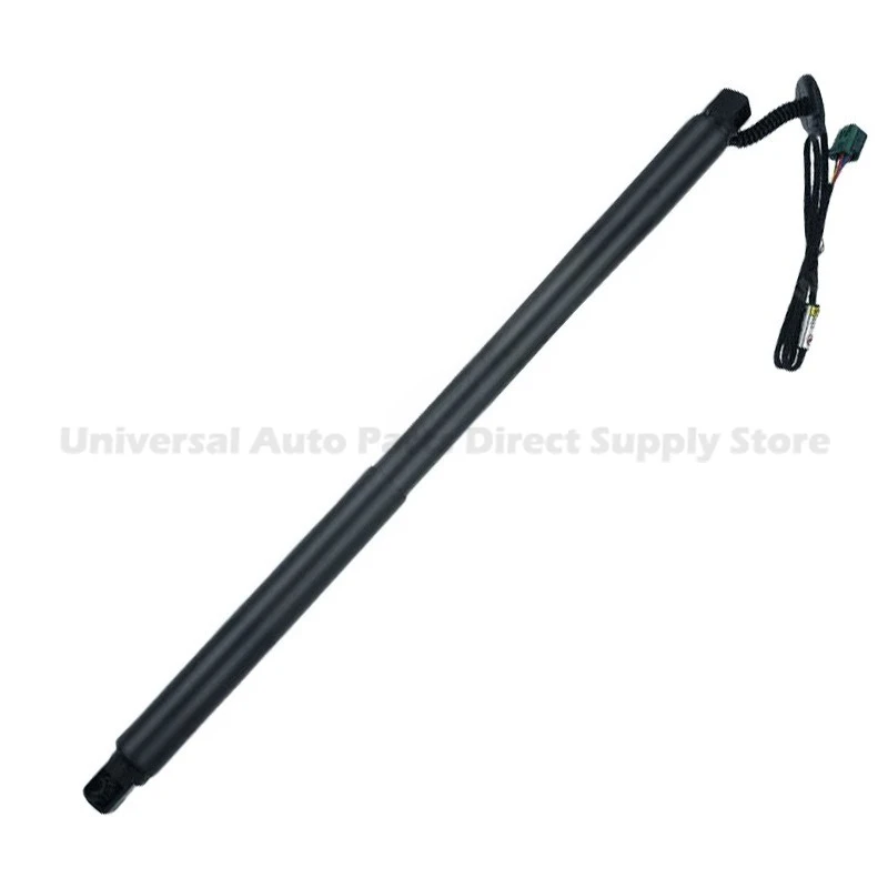 Electric Tailgate Strut Power Liftgate Support for Mercedes-Benz GLE C292 OE Left 2928900300 Right 2928900400 Car Accessories