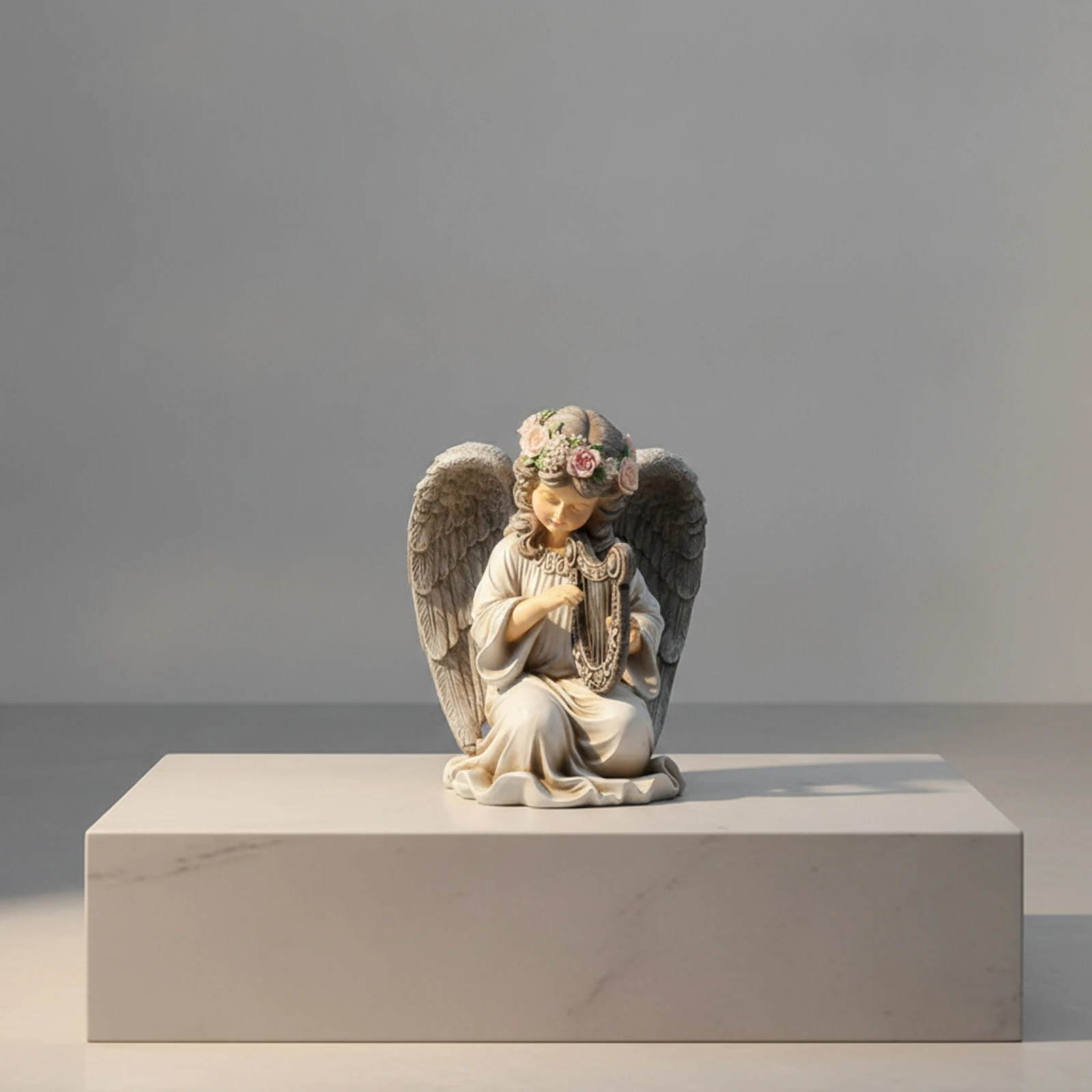 estatua-de-anjo-com-luz-solar-estatua-de-anjo-solar-resistente-as-intemperies-ornamento-para-gramado-a-prova-de-intemperies-independente-para-canteiros-de-flores