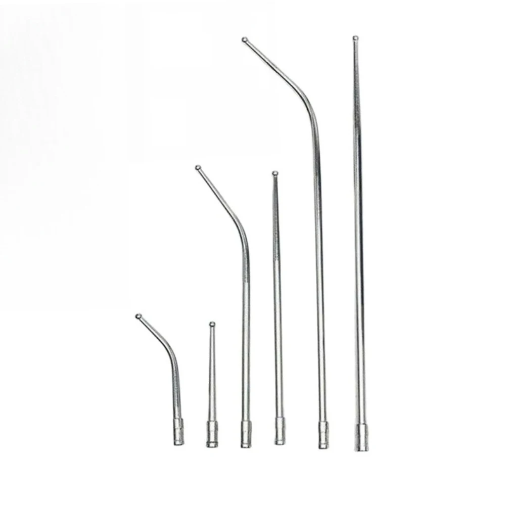 for dial Test Centering Indicator Manufacturing 6Pcs/set Center Finder Metal Milling Cutter Set Milling Tool Silver