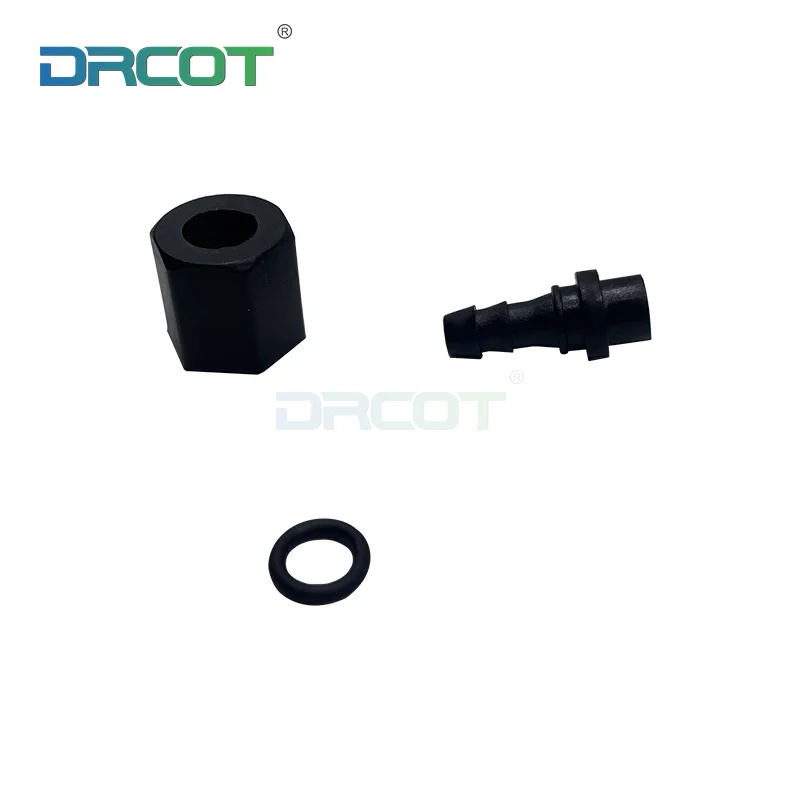 seiko spt 510 50pl damper seiko plastic connector ink damper seiko print head seiko spt 510 35pl for spt 1020 508GS