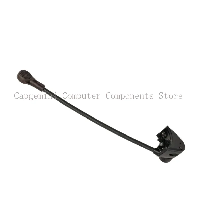 

For Bose A20 Aviation Headset Electret High Impedance Boom Microphone Mic / Mike 317831-0030