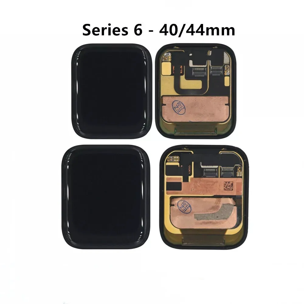 lcd-touch-screen-digitizer-display-replacement-for-apple-watch-iwatch-series-6