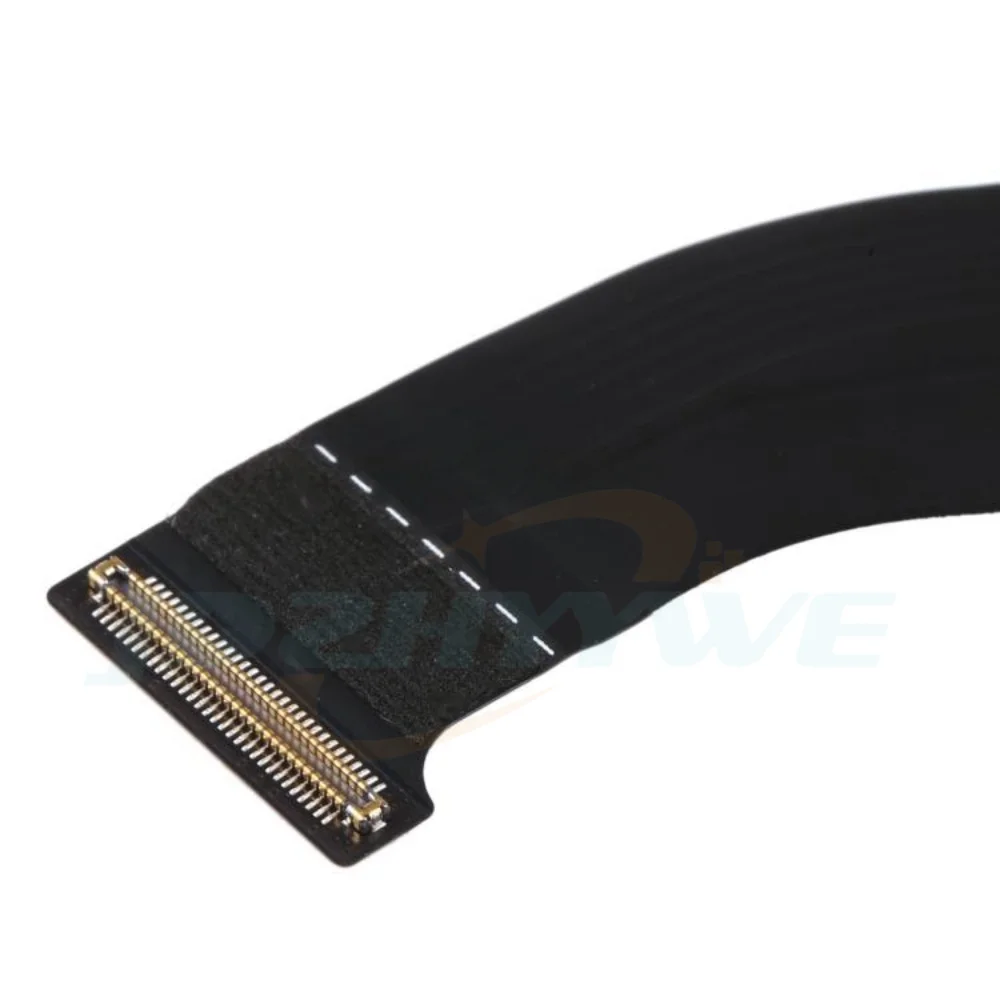 For Xiaomi Mi 11 Ultra SIM Card Reader Board For Xiaomi Mi 11 Pro Main LCD Connector Motherboard USB Charging Port Flex Cable