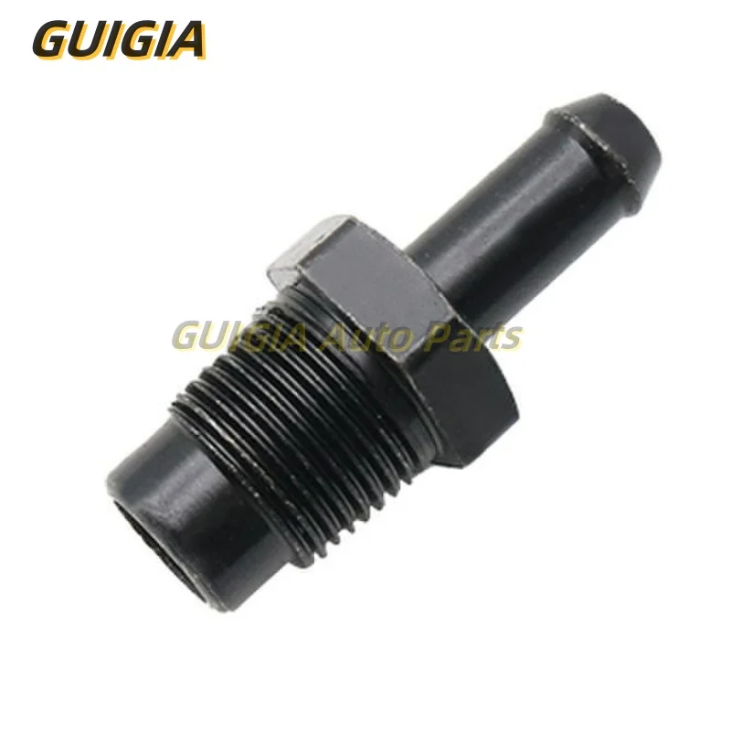 12204-21011 Вентиляционный клапан PCV для Toyota Echo Prius Yaris ECHO VIOS COROLLA Scion xA xB 1220421010 12204-22051 9856 1220422050