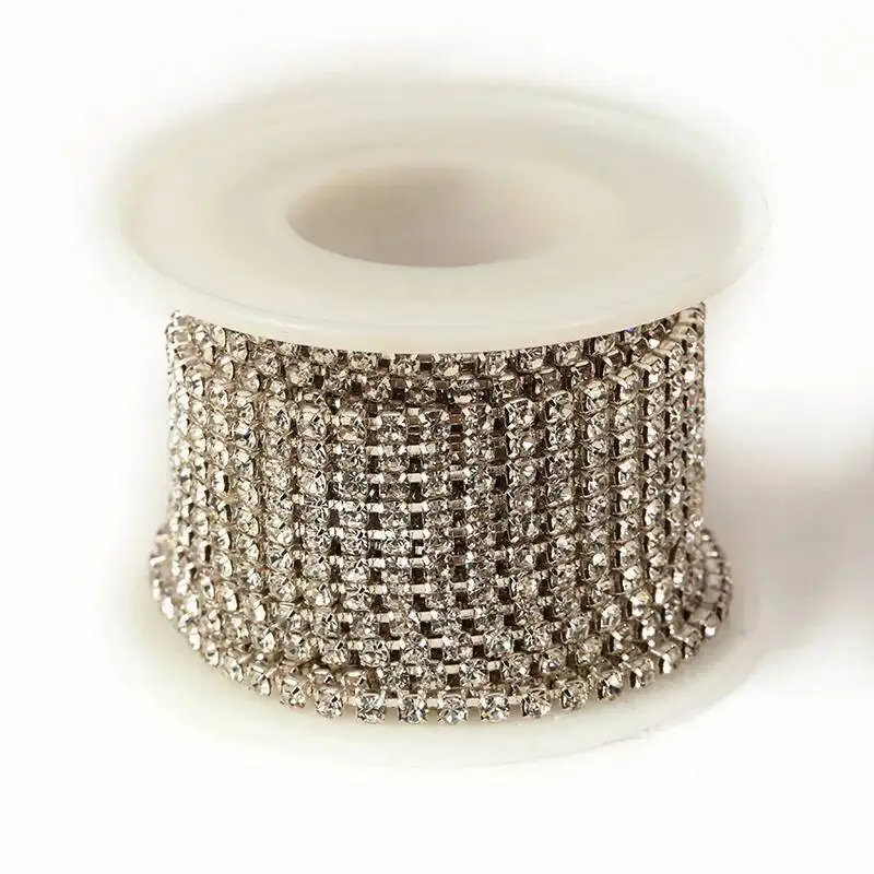 Ss6,Ss12(2Mm,3Mm) C…